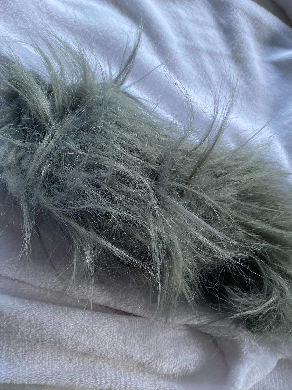 NWOT “Where the Wild Things Are” 4T-6T Halloween Costume - Picture 8 of 8